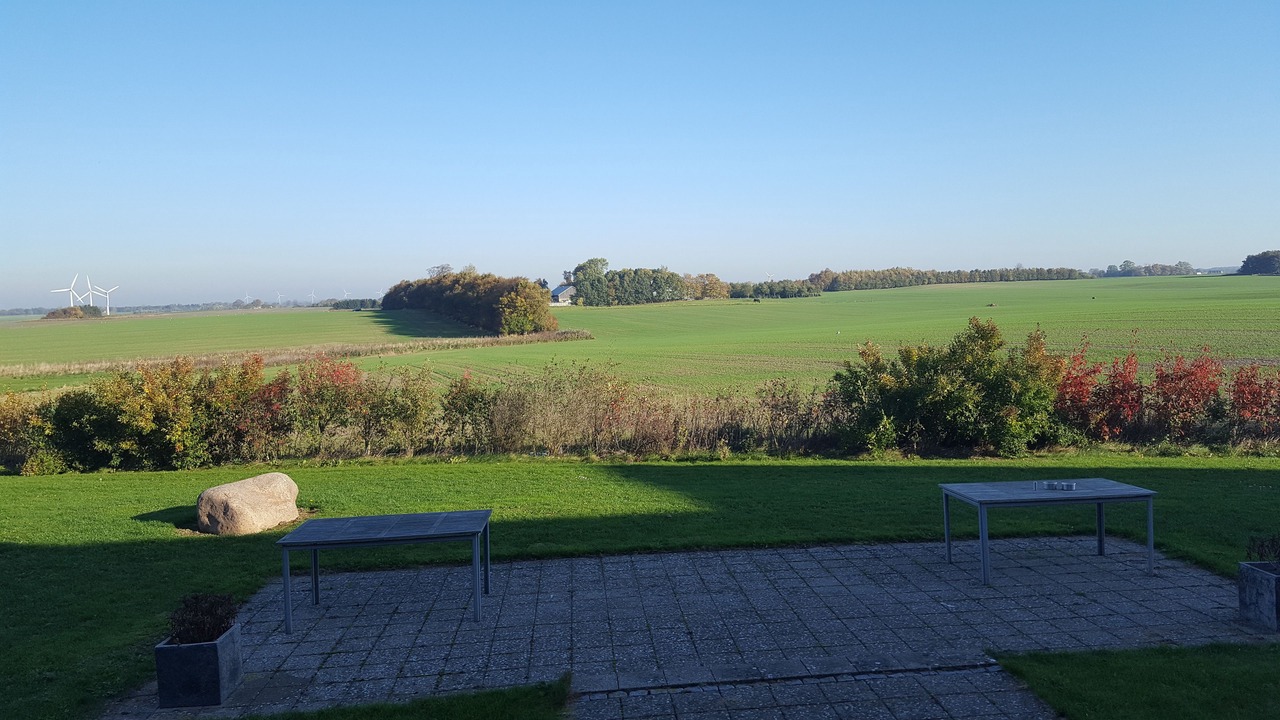 Photo of Outdoor in Slagelse