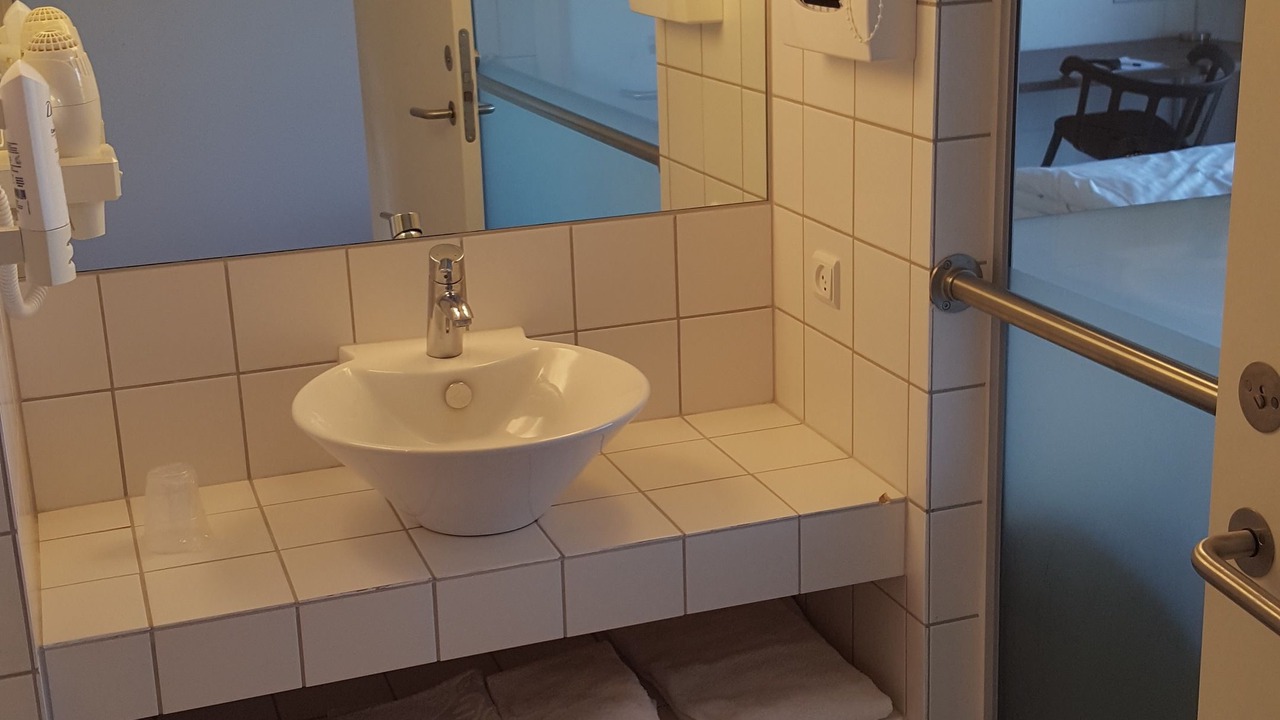 Photo of Others in Slagelse