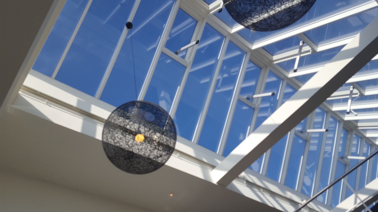 Photo of Others in Slagelse