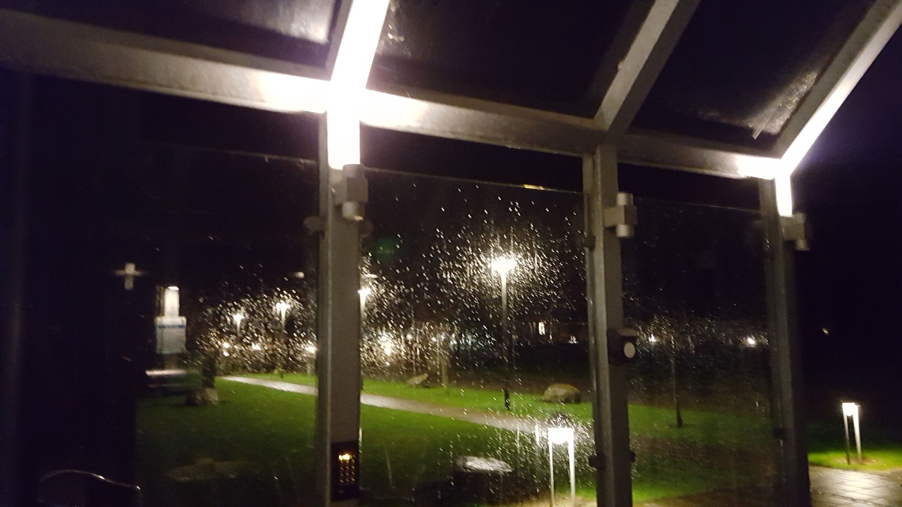 Photo of Outdoor in Slagelse