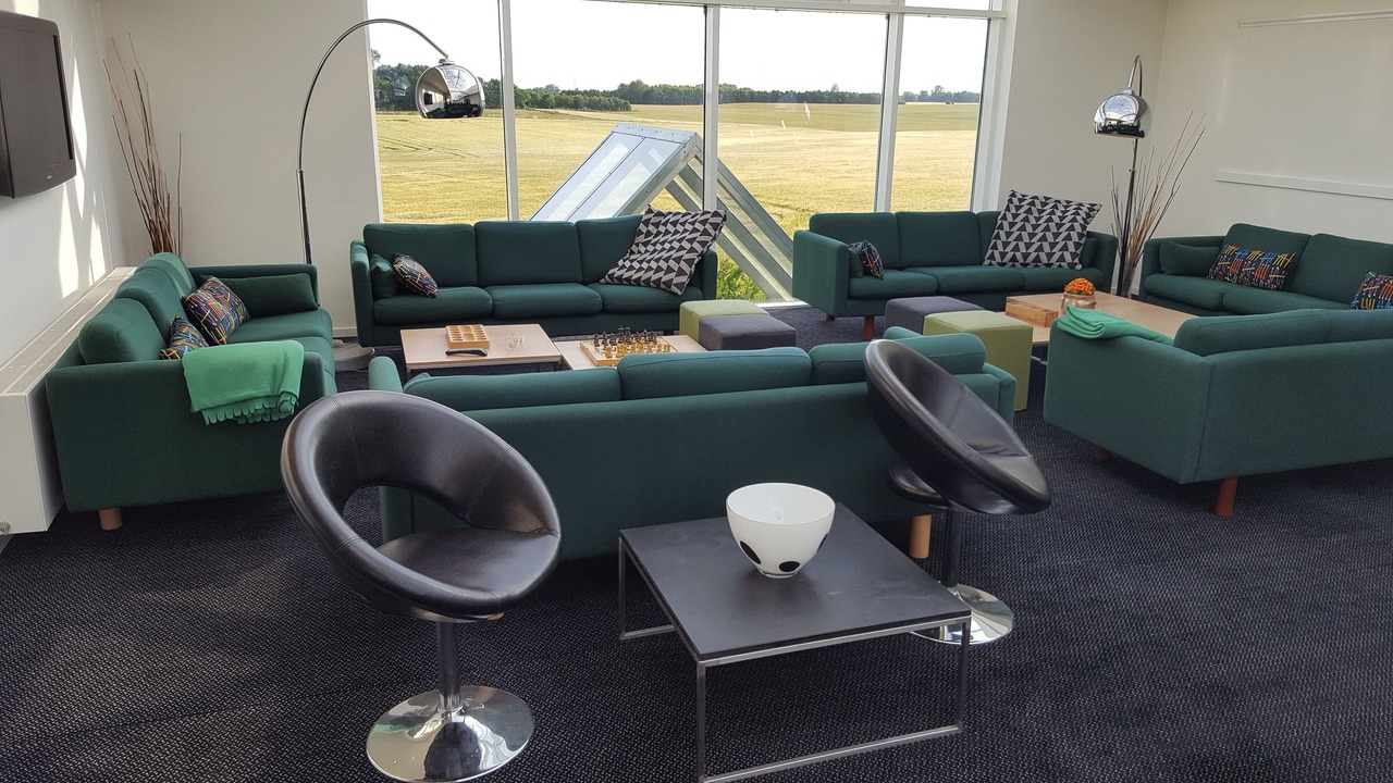 Photo of Others in Slagelse