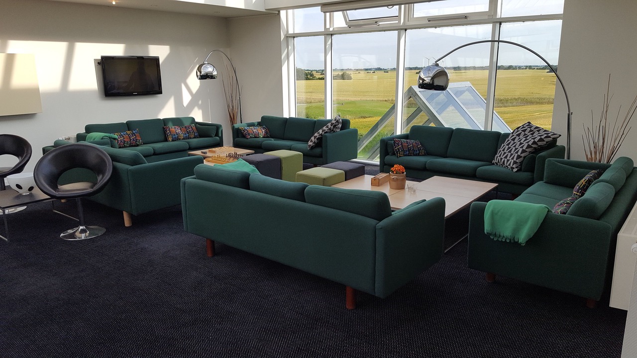 Photo of Others in Slagelse