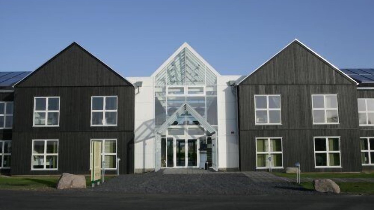 Photo of Outdoor in Slagelse