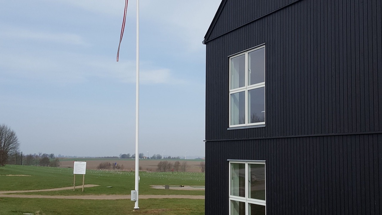 Photo of Outdoor in Slagelse