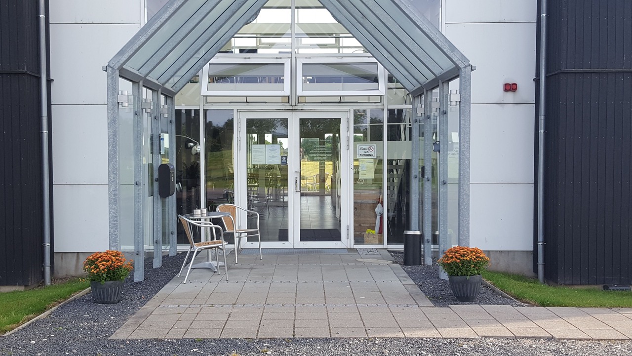 Photo of Outdoor in Slagelse