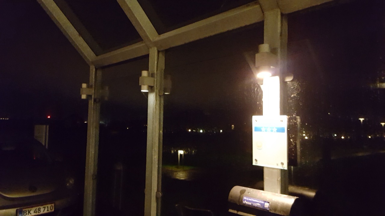 Photo of Outdoor in Slagelse