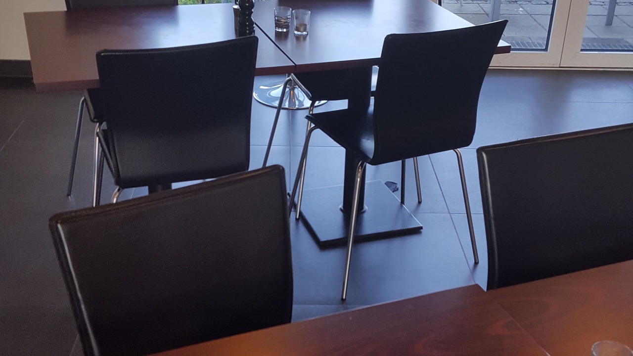 Photo of Others in Slagelse