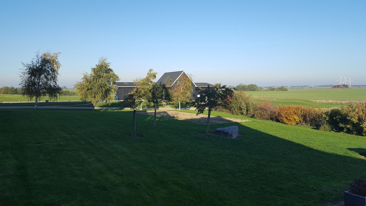 Photo of Others in Slagelse