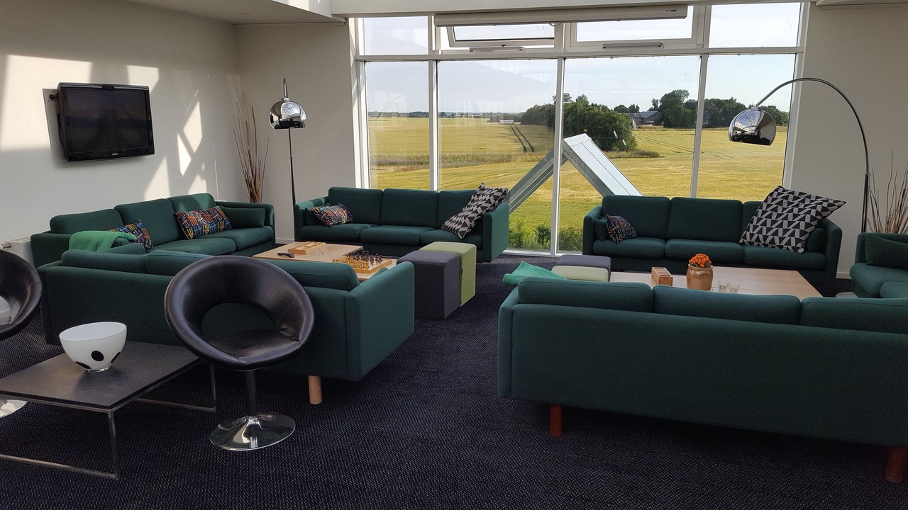 Photo of Others in Slagelse