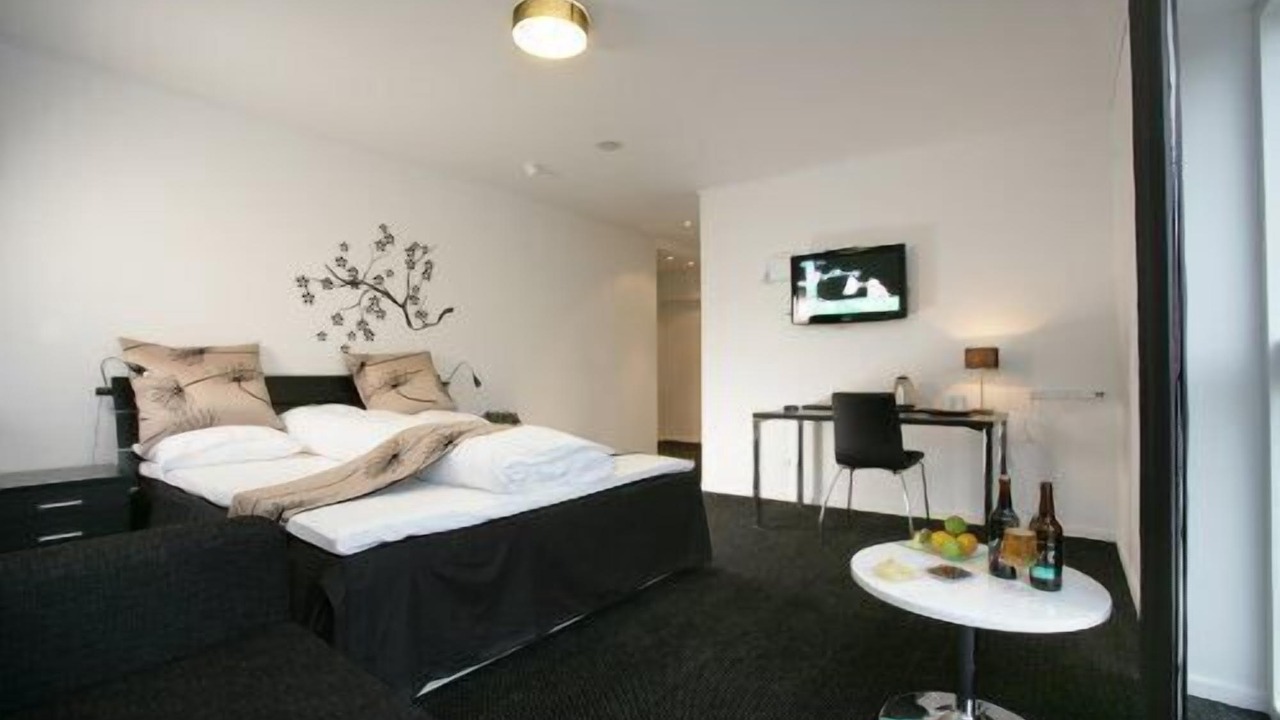 Photo of Others in Slagelse