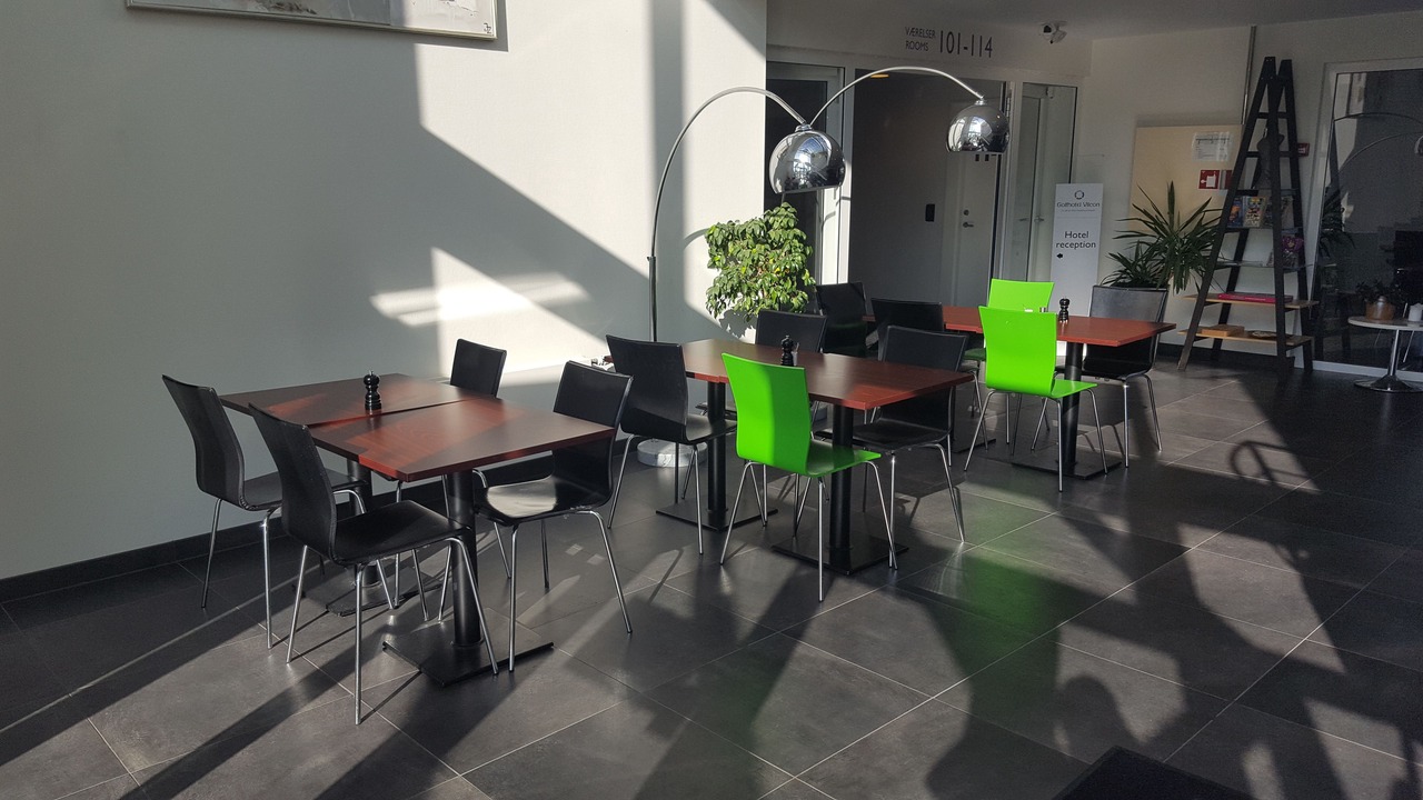 Photo of Others in Slagelse