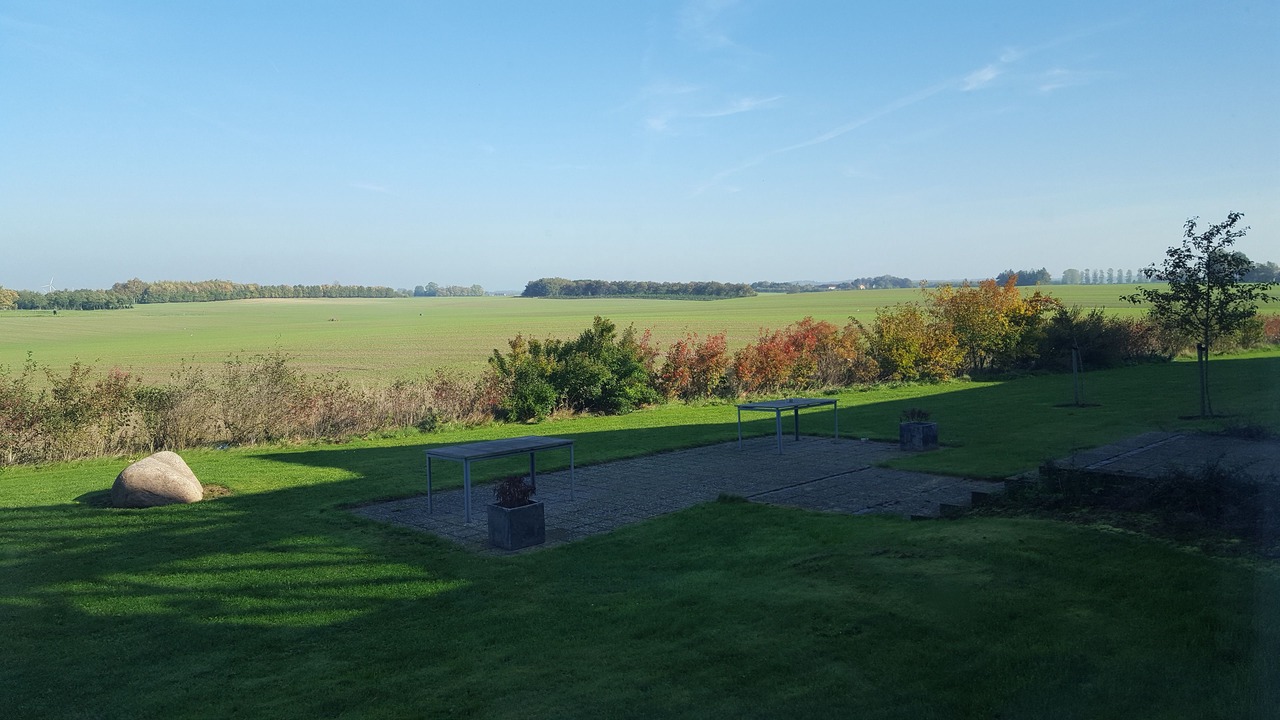 Photo of Others in Slagelse