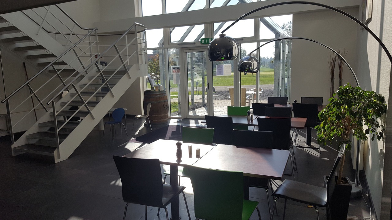 Photo of Others in Slagelse