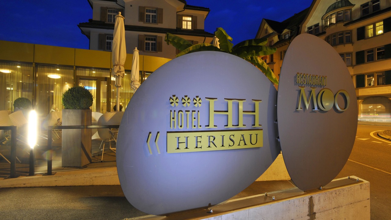Photo of Outdoor in Herisau