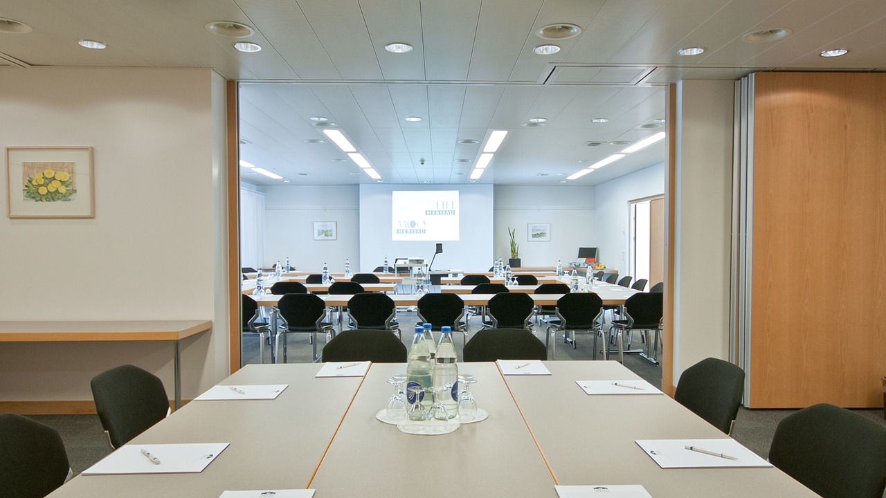 Photo of Others in Herisau
