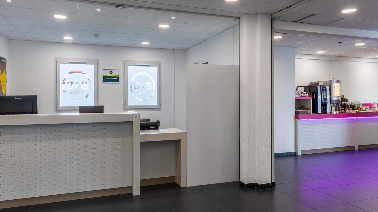 Photo of Others in Maizieres-la-Grande-Paroisse