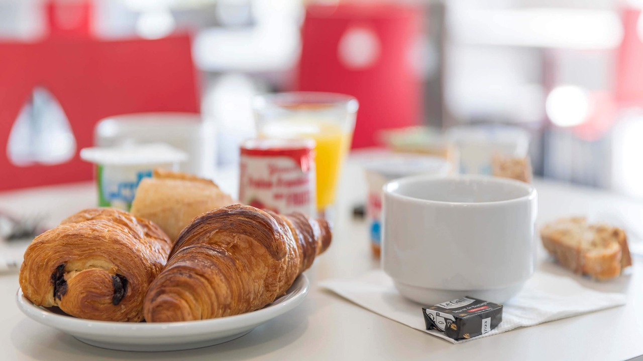 Photo of Others in Maizieres-la-Grande-Paroisse