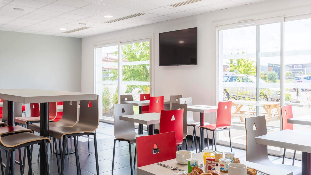 Photo of Others in Maizieres-la-Grande-Paroisse