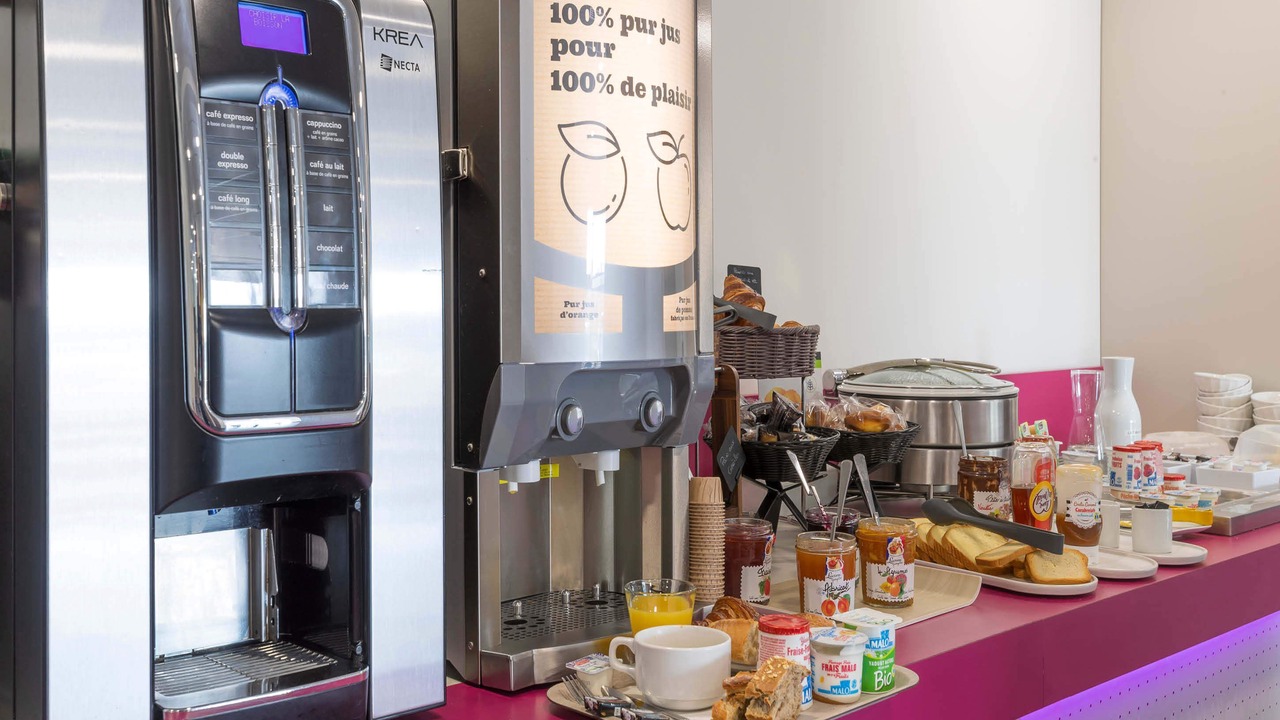 Photo of Others in Maizieres-la-Grande-Paroisse