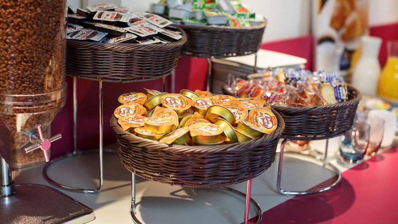 Photo of Others in Maizieres-la-Grande-Paroisse