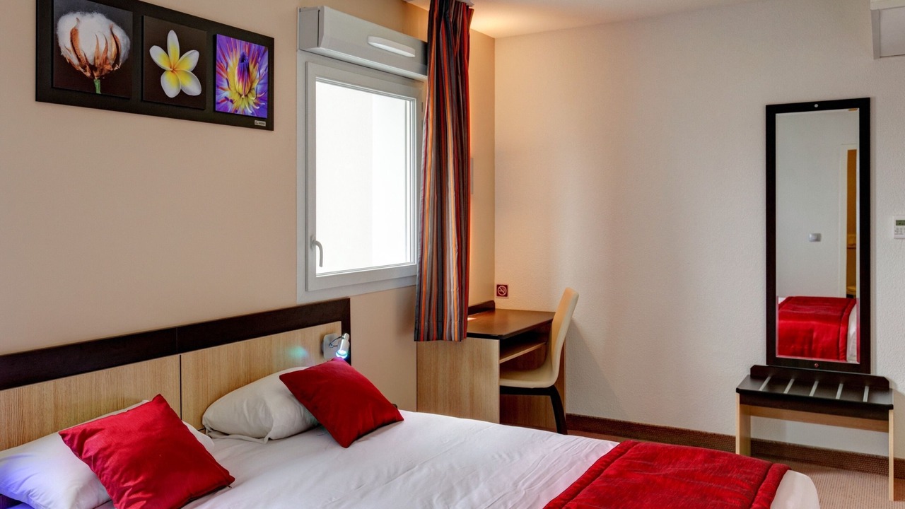 Photo of Others in Maizieres-la-Grande-Paroisse