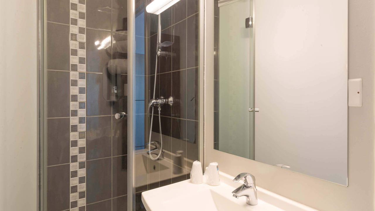 Photo of Others in Maizieres-la-Grande-Paroisse