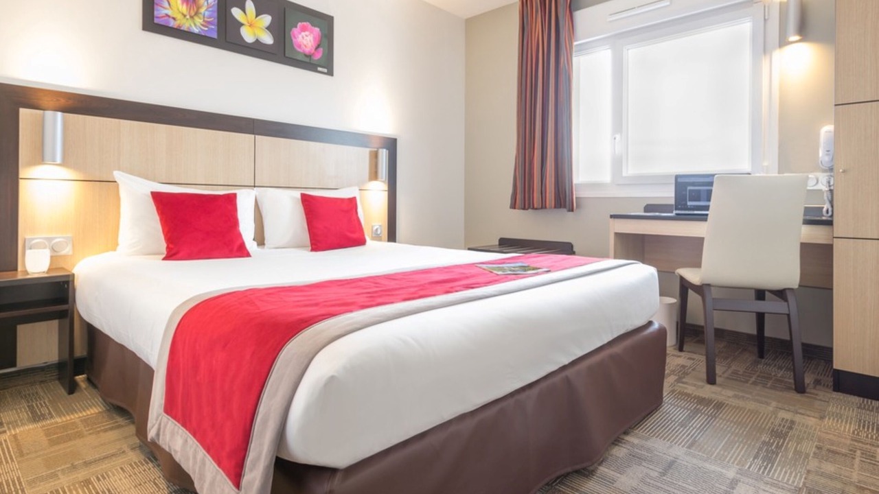 Photo of Others in Maizieres-la-Grande-Paroisse