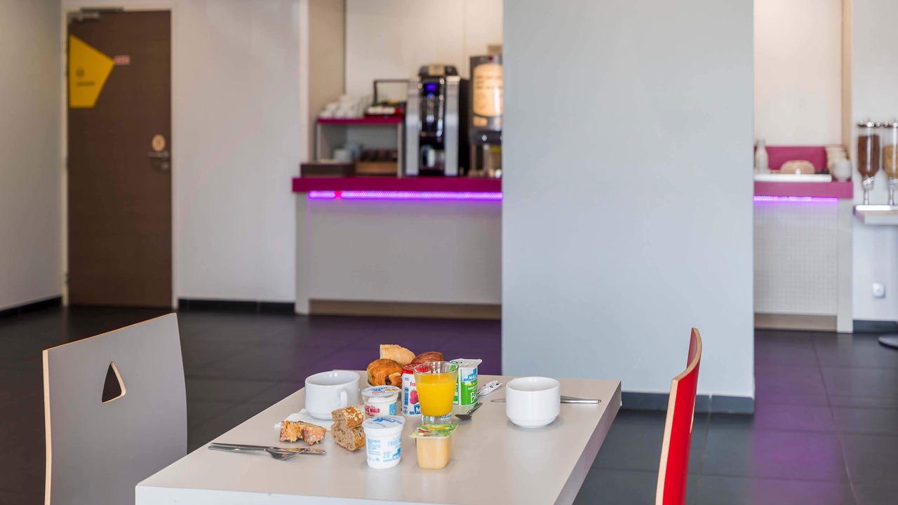 Photo of Others in Maizieres-la-Grande-Paroisse