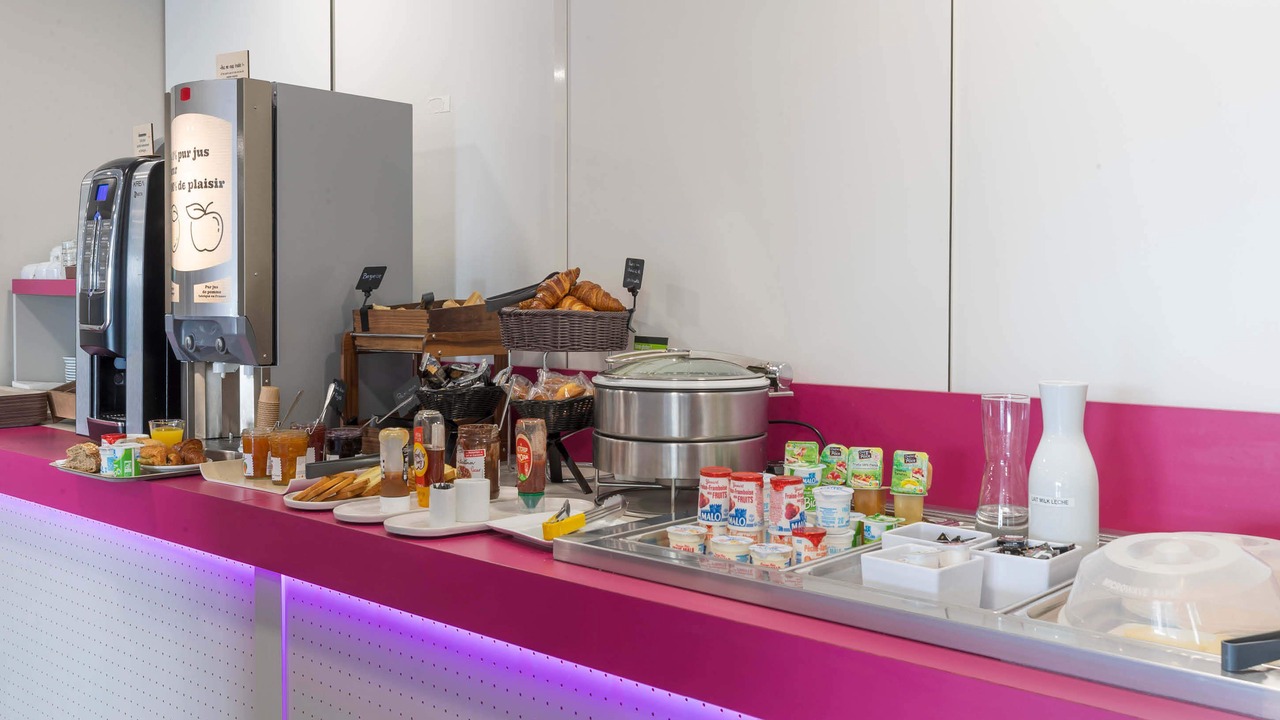 Photo of Others in Maizieres-la-Grande-Paroisse