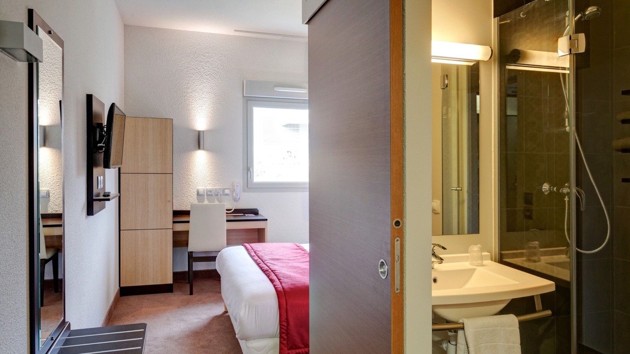 Photo of Others in Maizieres-la-Grande-Paroisse