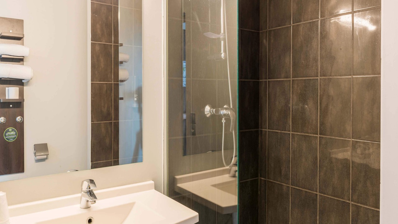 Photo of Others in Maizieres-la-Grande-Paroisse