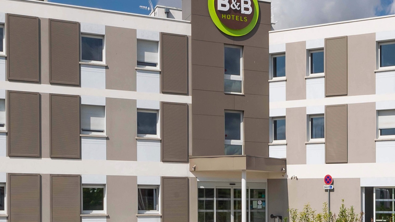 Photo of Outdoor in Maizieres-la-Grande-Paroisse