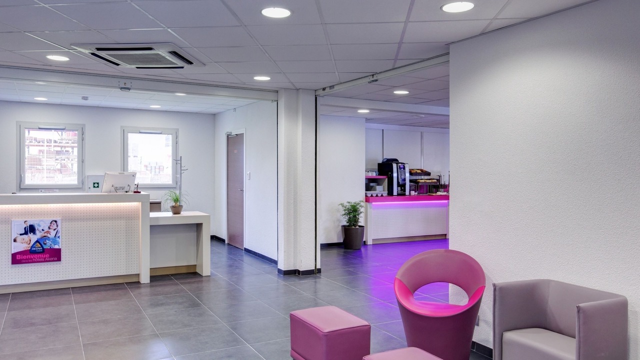 Photo of Others in Maizieres-la-Grande-Paroisse