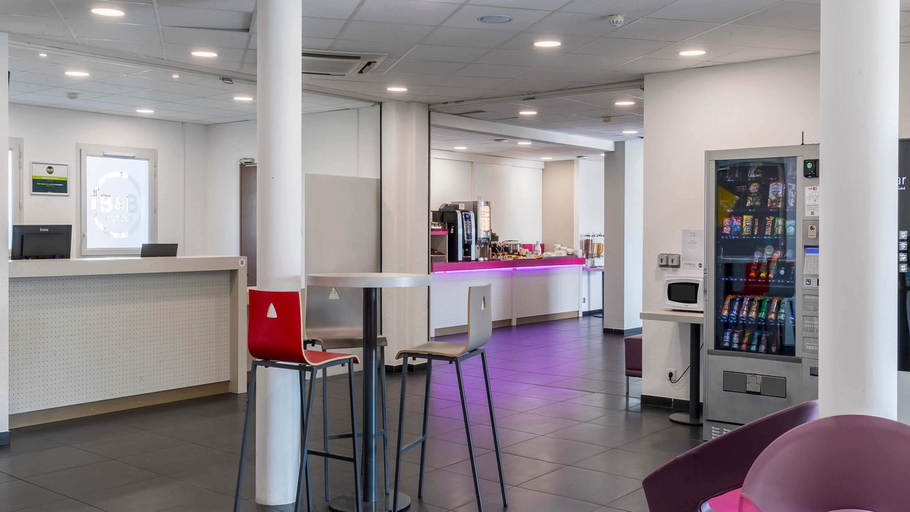 Photo of Others in Maizieres-la-Grande-Paroisse