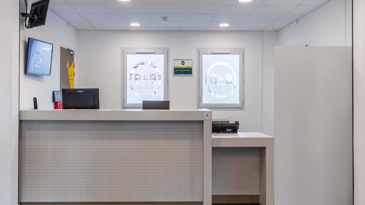 Photo of Others in Maizieres-la-Grande-Paroisse