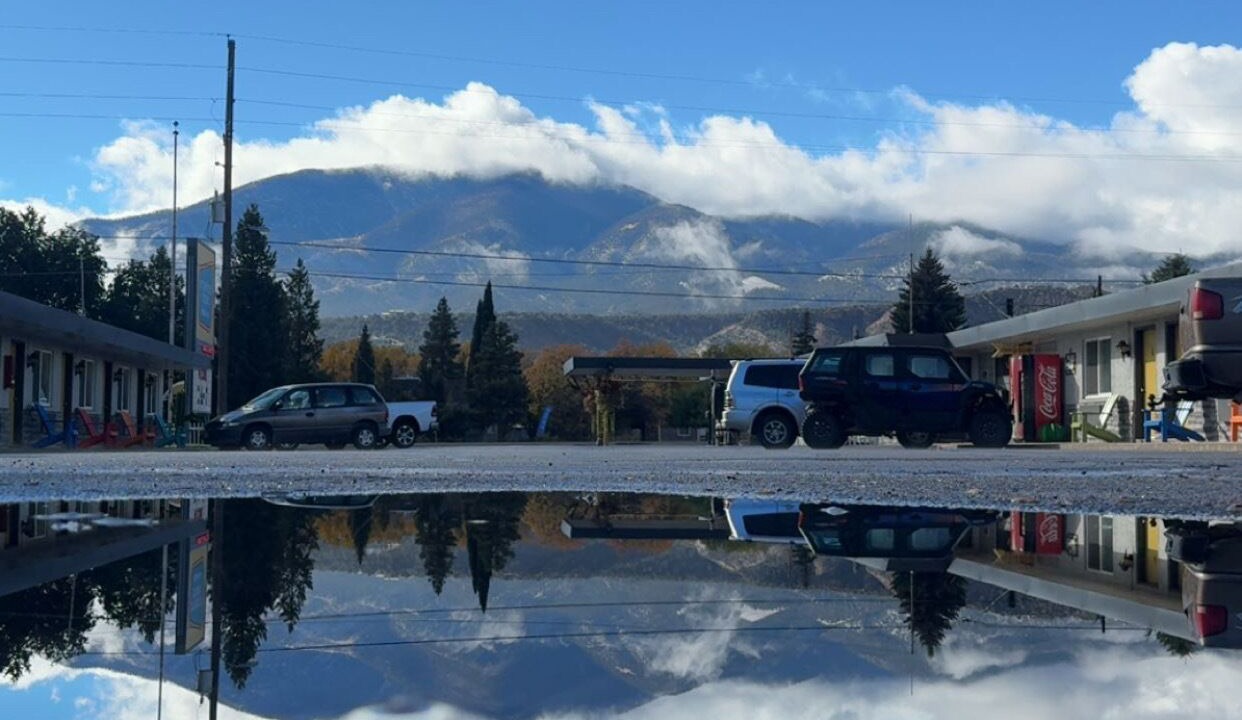 Photo of Others in Salida