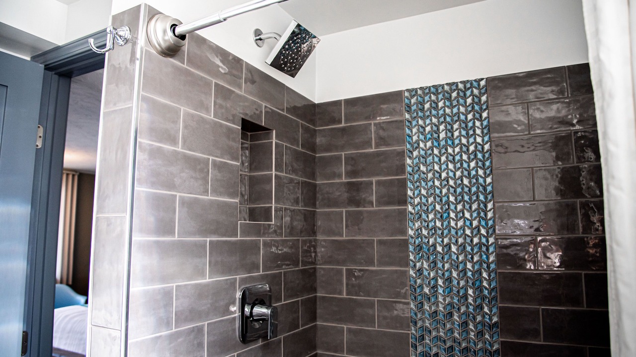 Photo of Bathroom in Salida