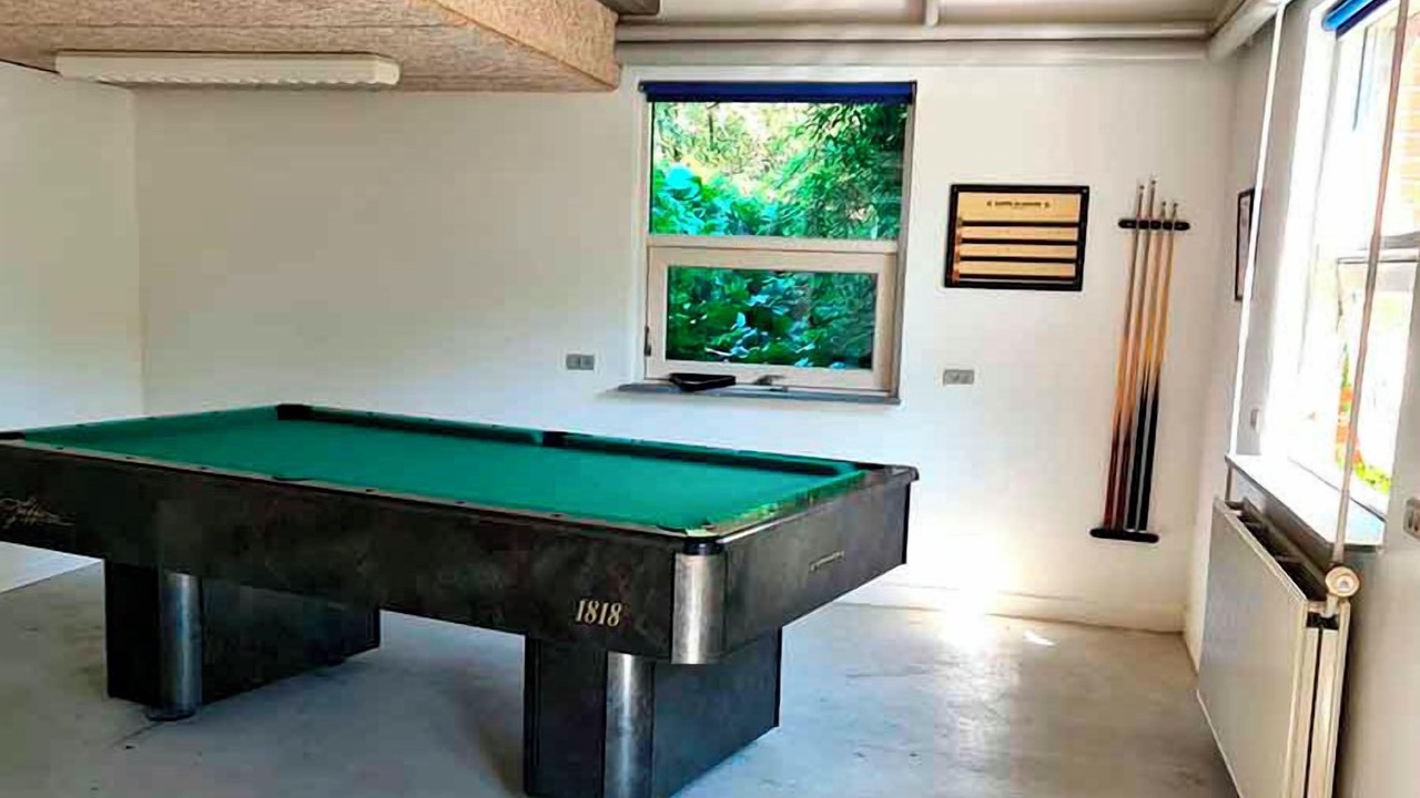 Photo of Others in Kolt Hasselager