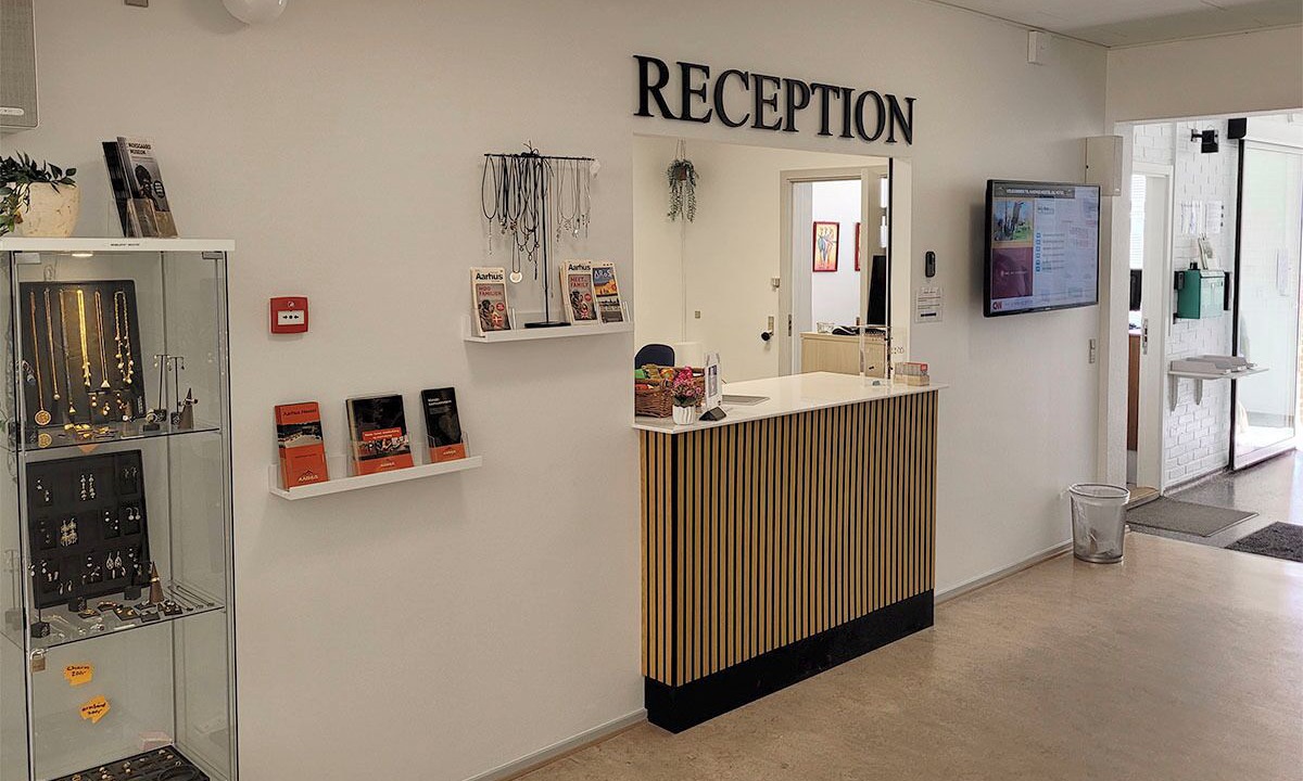 Photo of Others in Kolt Hasselager