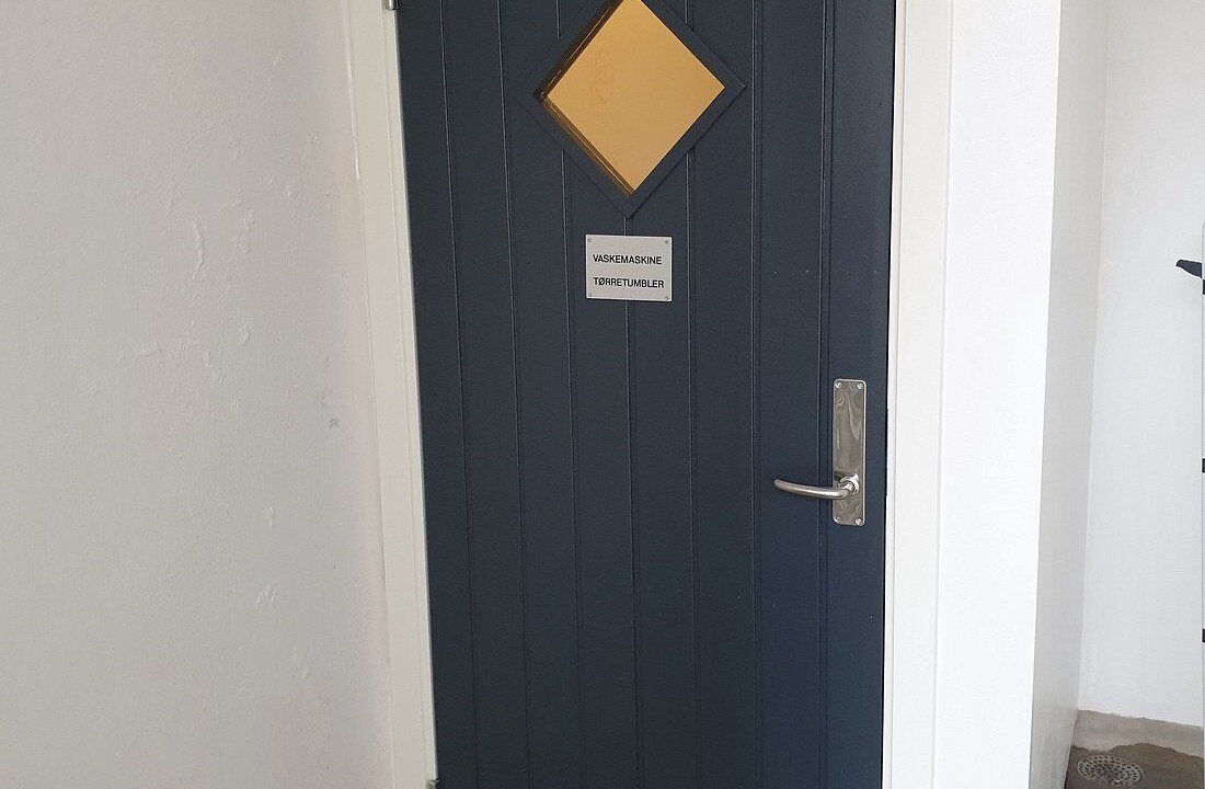 Photo of Bedroom in Kolt Hasselager