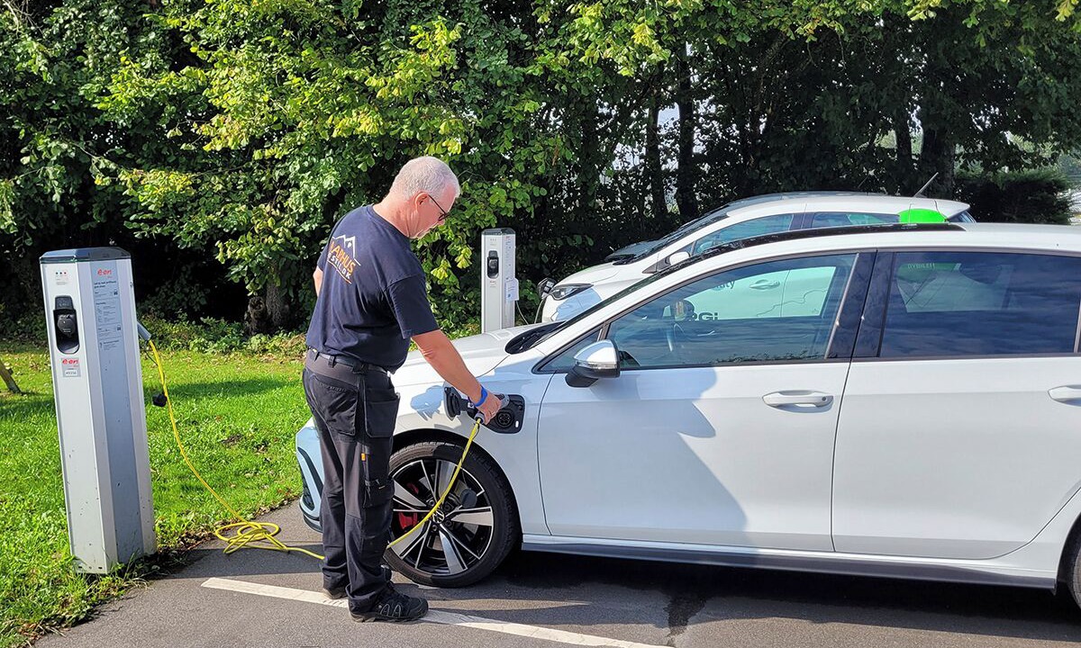 Photo of Others in Kolt Hasselager