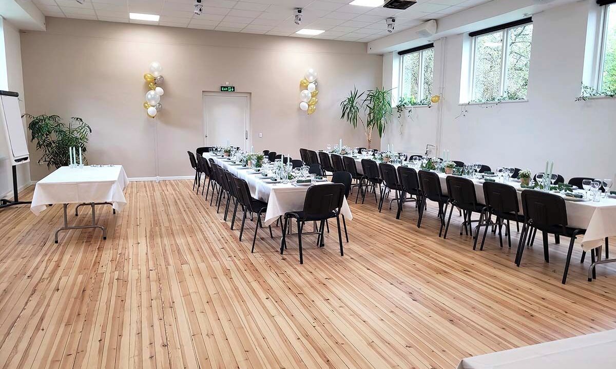 Photo of Others in Kolt Hasselager