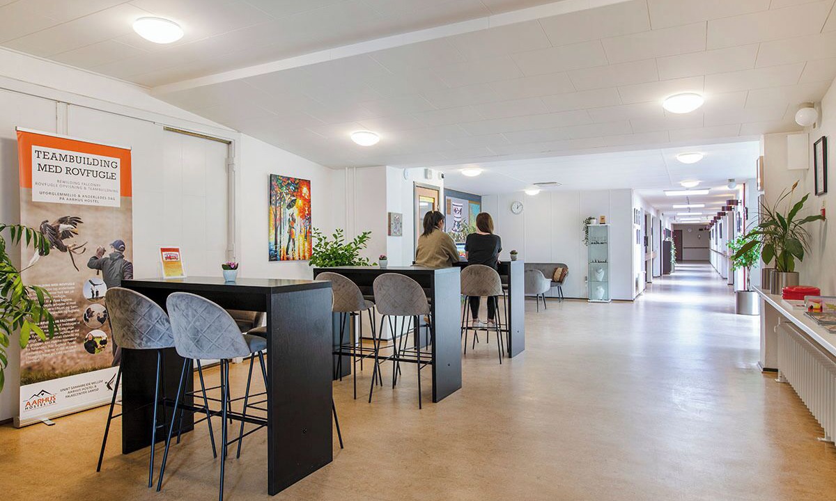 Photo of Others in Kolt Hasselager