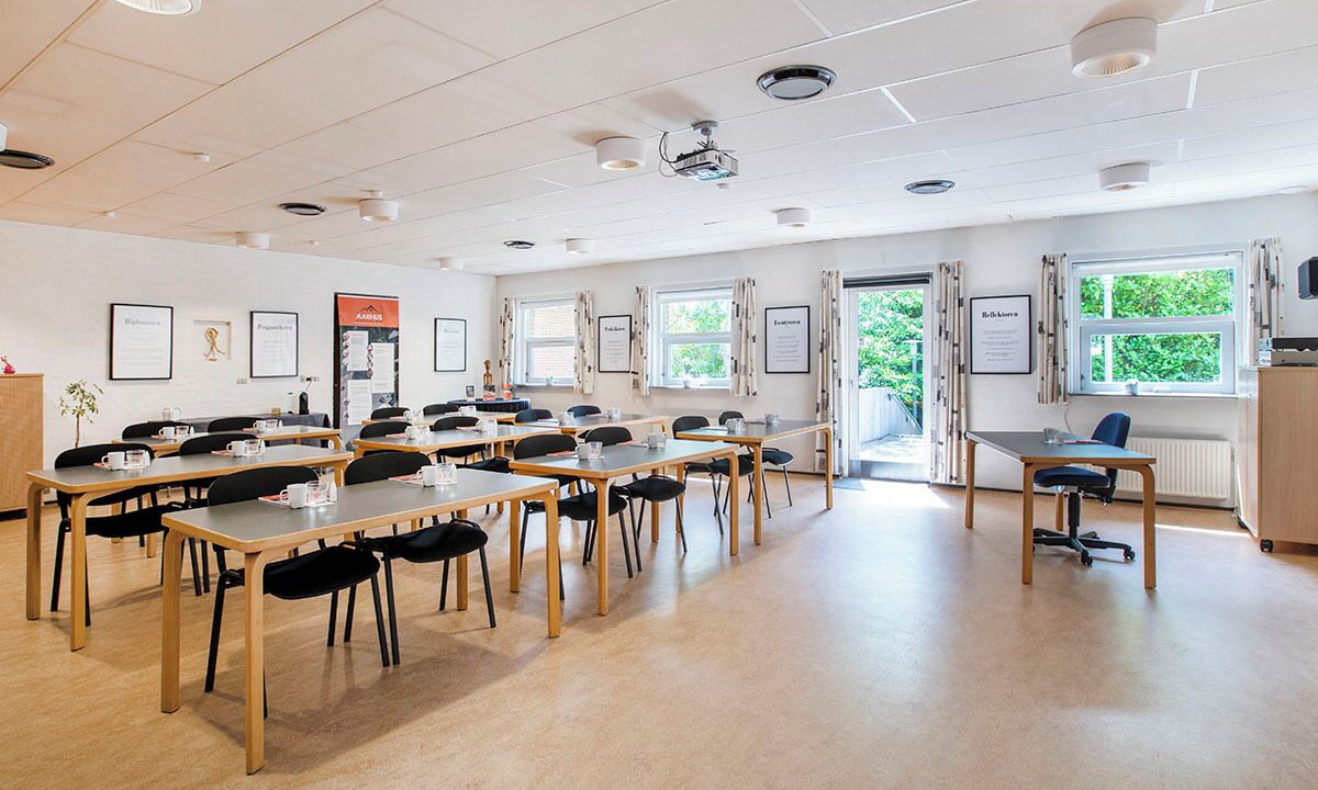 Photo of Others in Kolt Hasselager