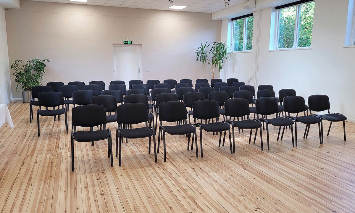 Photo of Others in Kolt Hasselager