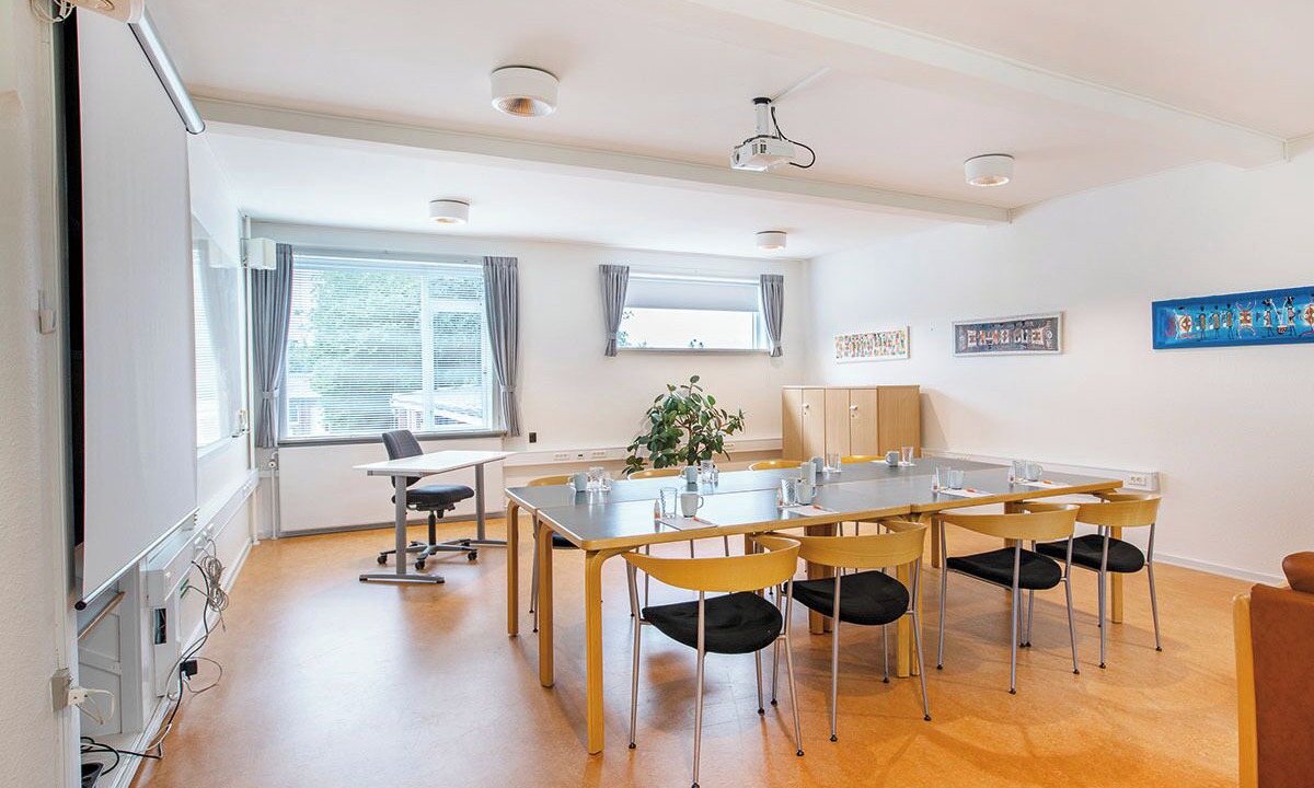 Photo of Others in Kolt Hasselager