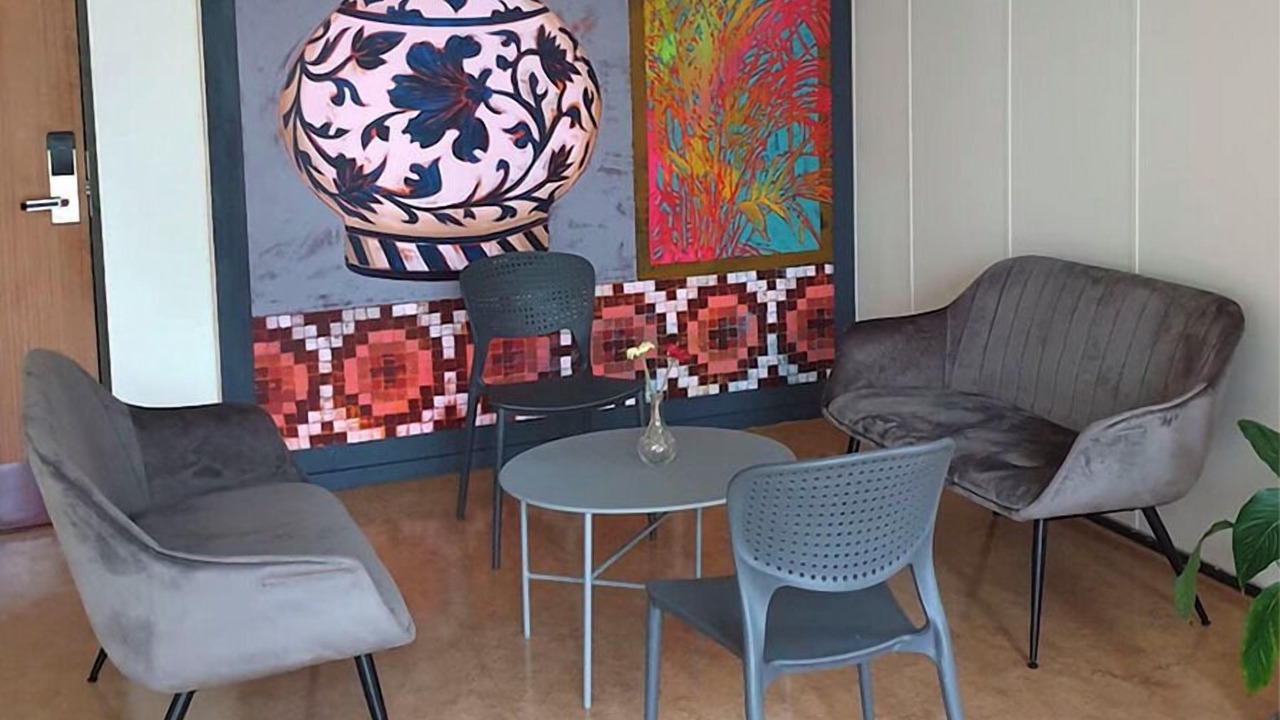 Photo of Others in Kolt Hasselager