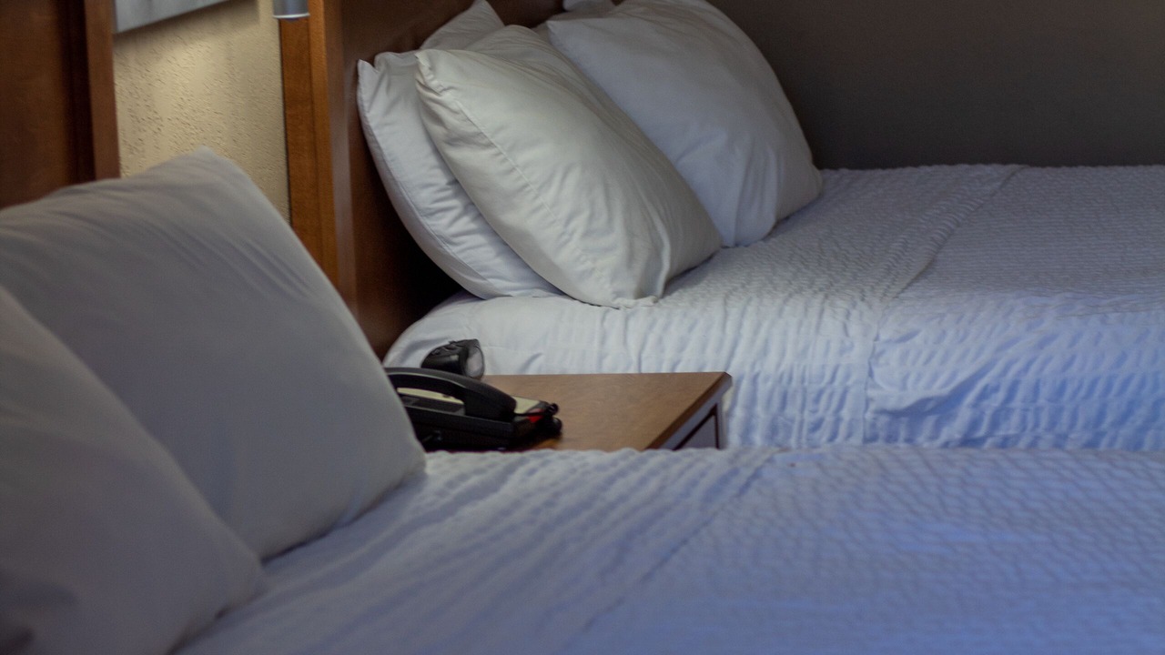 Photo of Bedroom in Pigeon Forge