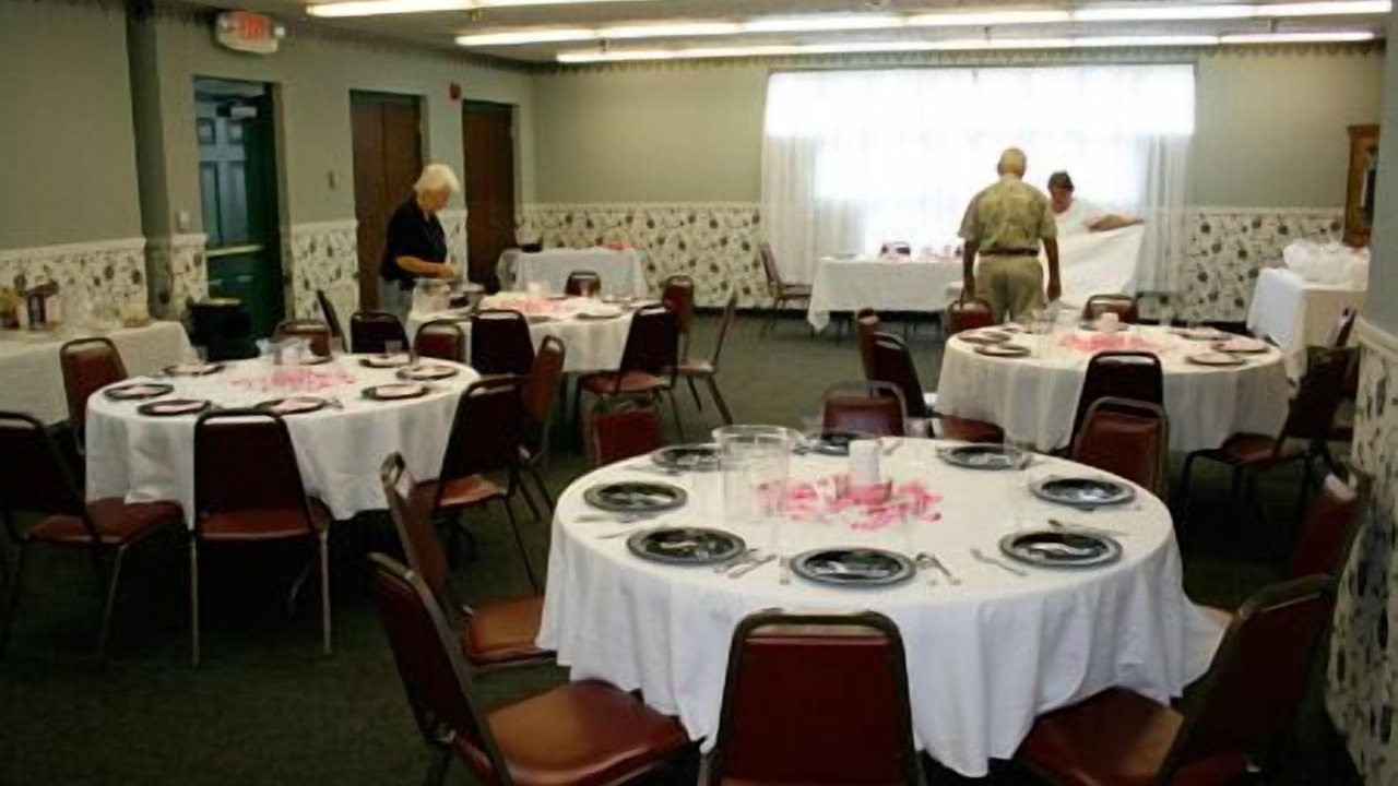 Photo of Others in Pigeon Forge