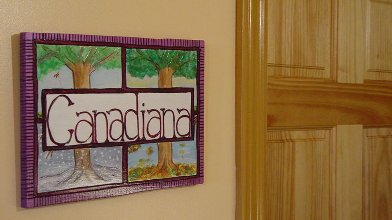 Photo of Others in Enniskillen